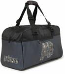 Prince Geantă sport "Prince by Hydrogen Spark Duffel - Negru Geanta sport