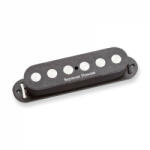 Seymour Duncan SSL-7 Qtr-Pound Stag Strat - gitarcentrum
