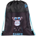 UNIPAP St. Right Blue Gamer tornazsák, sportzsák 43x32cm (666735) - jatekshop