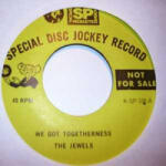  Castor & Pollux Cd Rameau