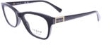 Vogue szemüveg (VO5224B W44 51-18-140)