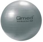 Qmed Fizioball gimnasztikai labda (85 cm)