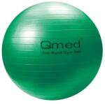 Qmed Fizioball gimnasztikai labda (65 cm)