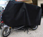 ATRA motortakaró ponyva - 200x80x80 (A277330)