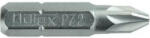 NAREX Bit Narex 8073 00, PZ 0, Hex 1/4 ", 30 mm, 30 db csomagolás (225265)