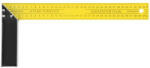 StrendPro Derékszög Strend Pro YPS-709, 350 x 150 mm, hobbi (222074)