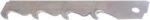 Strend Pro Strend Pro KB-1GP kés, 18 mm, tartalék, kampó, 10 db (222610)