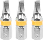 Strend Pro Bit Strend Pro, PLO 0, 8x5, 0, csomag 3 db (2250242)