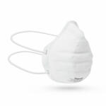Honeywell - FFP2 NR pormaszk - 30 db / csomag (PR065) - gardenet