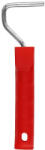 StrendPro Strend Pro, festőhenger tartó, 05-07/04 cm, 6 mm (2160272)