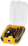 Strend Pro Bitkészlet Strend Pro YF40501, 15 részes, S2 (2250284)