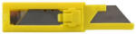 Strend Pro Él Strend Pro SBX255, 19x61x0, 6 mm, tartalék, letörhető, csom. 10 db (222185)