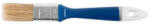 StrendPro Laposecset Strend Pro JB079, DELUXE, 1, 0", fanyéllel (2160421)