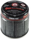 StrendPro Gázpalack, 190g, szelepes kivitel (GH2171168)
