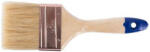 StrendPro Laposecset Strend Pro JA001, 3, 0", fanyéllel (2160406)