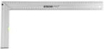 StrendPro Derékszög Strend Pro JYC-70A, 200 x 455 mm, vízszintező (2161365)