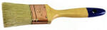 StrendPro Laposecset Strend Pro JA001, 1, 5", fanyéllel (2160403)