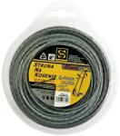 Strend Pro Fűkasza damil, TWIST, 3mm X 15 méter (111902)