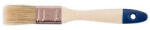 StrendPro Laposecset Strend Pro JA001, 1, 0", fanyéllel (2160402)