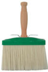StrendPro Festőecset Brosse PB022, 170 x 70 mm, Profi (2160469)