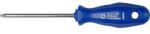 NAREX 8024 03 Csavarhúzó PZ 3, 8.0 / 160/265 mm, Classic Line (225446)
