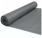 Gardenet Árnyékoló háló - GRAY-NET - 1, 8 X 10 m, 180gr / m2 (A180_10)