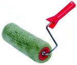 StrendPro Festőhenger JH011, 23 cm, nyéllel (2160396)