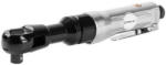 StrendPro Racsni Airtool WFR-1060, 1/2", pneumatikus, kompresszorra (115398)