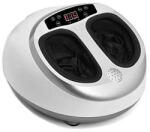 Mybody FEET 4D lábmasszírozó készülék, FEHÉR (GH-8589W)
