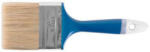 StrendPro Laposecset Strend Pro JB079, DELUXE, 3, 0", fanyéllel (2160426)