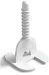 Viva Style Viva Tool TWISTER csavaros burkolatszintező talp 1 mm 100db/ csomag (55200001) - gardenet