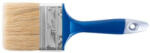 StrendPro Laposecset Strend Pro JB005, 3, 0", natúr, PVC nyél (2160419)