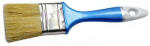 StrendPro Laposecset Strend Pro JB079, DELUXE, 2, 5", fanyéllel (2160424)