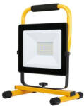 Strend Pro Reflektor Strend Pro Worklight SMD LED BL2-D3, 50 W, 4000 lm, kábel 1, 8 m, IP 65 (2172093)