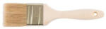 StrendPro Laposecset Strend Pro JA019, 2, 0", sárga, fanyéllel (216301)