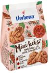 Verbena Keksz VERBENA narancs-homoktövis 90g - papiriroszerplaza