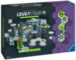 Ravensburger Gravitrax Pro Drop & Roll golyópálya kezdőkészlet (27463)