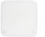 Acaia Pearl - White Cantare de bucatarie