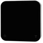 Acaia Pearl S - Black - 2022 Cantare de bucatarie