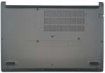 Acer Aspire 5 A515-54 A515-54G A515-55 series 60. HGLN7.001 alsó burkolat gyári fekete