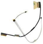 HP Hotel 17-CN 17-CP series 6017B1596301 Non-Touch EDP 30Pin LCD kábel