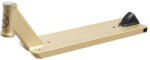 Native Stem 520mm Lap - Saundezy