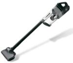 Maestro MR-615 Aspirator, masina de curatat