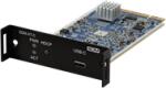 CYP EUROPE CYP SDM-XT-C 4K HDMI -> USB-C videórögzítő modul (SDM-XT-C)