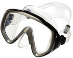 Aquatec Big View Mask (MK-500)