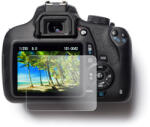 EasyCover kijelzővédő üveg - Canon EOS 650D, EOS 700D, EOS 750D, EOS 760D, EOS 800D,