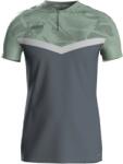 Jako Polo Iconic Póló ingek 6324-852 Méret XL - weplayvolleyball