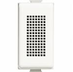 Legrand Sonerie 1 M Bticino Matix