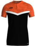 Jako Polo Iconic Póló ingek 6324-807 Méret XXL - weplayhandball