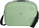 IMPACKT IP1 Beauty case Spring green